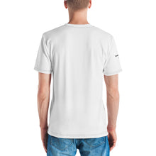 Load image into Gallery viewer, Acts 2:17 Men&#39;s T-shirt
