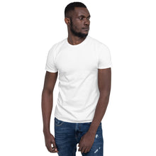 Load image into Gallery viewer, Short-Sleeve Unisex T-Shirt
